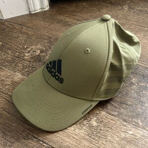 Adidas Aeroready Men’s Hat